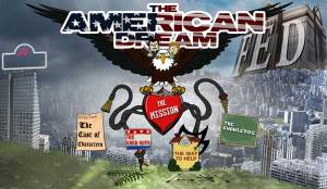 000-0112113651-Libertarian_american_dream_